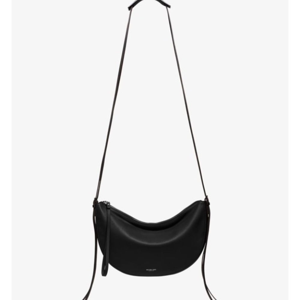 Michael Kors Sedona cross body